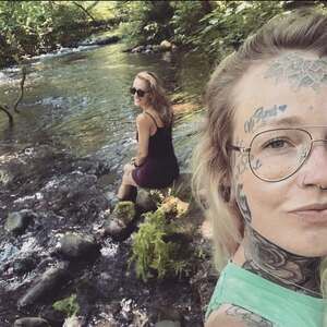 Meet your Posher, Desiderata